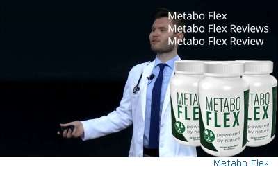 Metabo Flex Buy